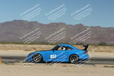 media/Oct-24-2025-Doghouse Garage (Fri) [[783d2ff07a]]/1-Advanced/Session 3 (Turn 15 Inside)/